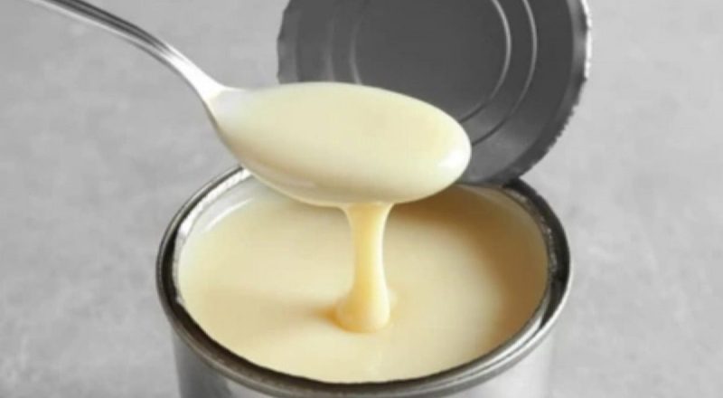 Kupas Tuntas Susu Kental Manis, Masihkah Layak Disebut “Susu”?