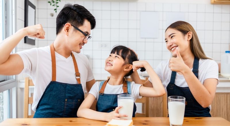Kebiasaan kecil sehari-hari ternyata berpengaruh besar terhadap kesehatan tubuh dan mental. Simak tips pola hidup sehat sederhana yang bisa dilakukan secara konsisten.